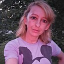 Ira, 39 лет