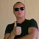 Ник, 50 лет