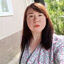 Олеся, 41 год
