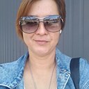 Натали, 45 лет