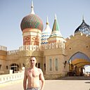 Саша, 41 год