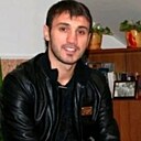 Рустам, 33 года