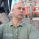 Николай, 44 года