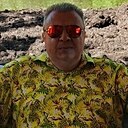 Сергей, 52 года