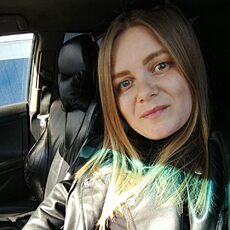 Фотография девушки Катя, 38 лет из г. Владивосток