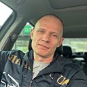 Евгений, 43 года