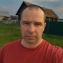 Siarhei, 38 лет