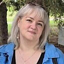Светлана, 46 лет