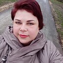 Светлана, 51 год