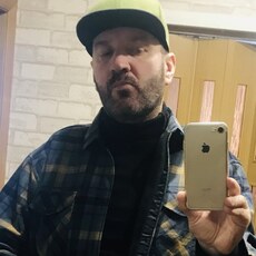 Фотография мужчины Dmitriy, 41 год из г. Рославль