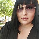 Виктория, 46 лет