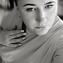 Ineska, 36 лет