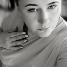Фотография девушки Ineska, 36 лет из г. Ровно