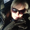 Страшно Красивая, 48 лет