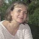 Ольга, 53 года