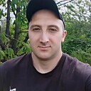 Игорь, 31 год