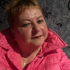 Фотография девушки Galuscha, 52 года из г. Кричев