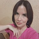 Виктория, 34 года