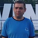 Виталий, 49 лет