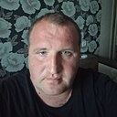 Максим, 32 года