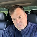 Иван, 42 года