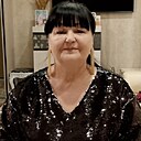 Алёна, 64 года