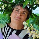 Елена, 56 лет