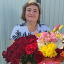 Галина, 48 лет