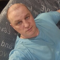 Фотография мужчины Тимур, 37 лет из г. Городец