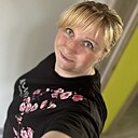 Аня, 33 года