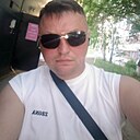 Сергей, 40 лет