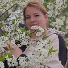Фотография девушки Маша, 41 год из г. Молодечно