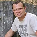 Дмитрий, 44 года
