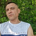 Алексей, 43 года