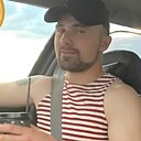 Артем, 26 лет