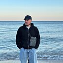 Виталий, 27 лет
