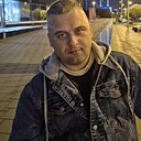 Юрий, 40 лет