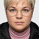 Валюша, 48 лет