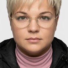 Фотография девушки Валюша, 48 лет из г. Рязань