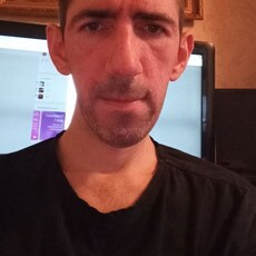 Фотография мужчины Михаил, 36 лет из г. Подольск