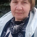 Татьяна, 49 лет