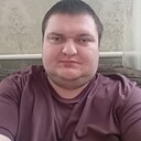 Тарас, 33 года