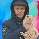 Толя, 55 лет