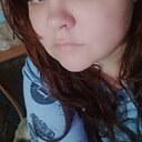 Юлия, 32 года
