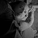 Коля, 34 года