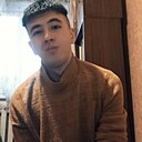 Саня, 26 лет