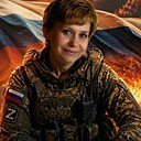 Екатерина, 36 лет