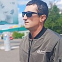 Димончик, 36 лет