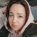 Кристина, 48 лет