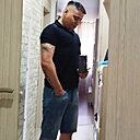 Валентин, 38 лет